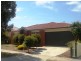 16 Sandover Drive, Roxburgh Park VIC 3064