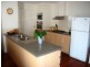 16 Sandover Drive, Roxburgh Park VIC 3064