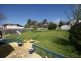 133 Mascoma Street, Strathmore VIC 3041