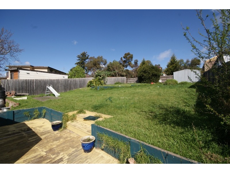 133 Mascoma Street, Strathmore VIC 3041