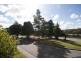 133 Mascoma Street, Strathmore VIC 3041