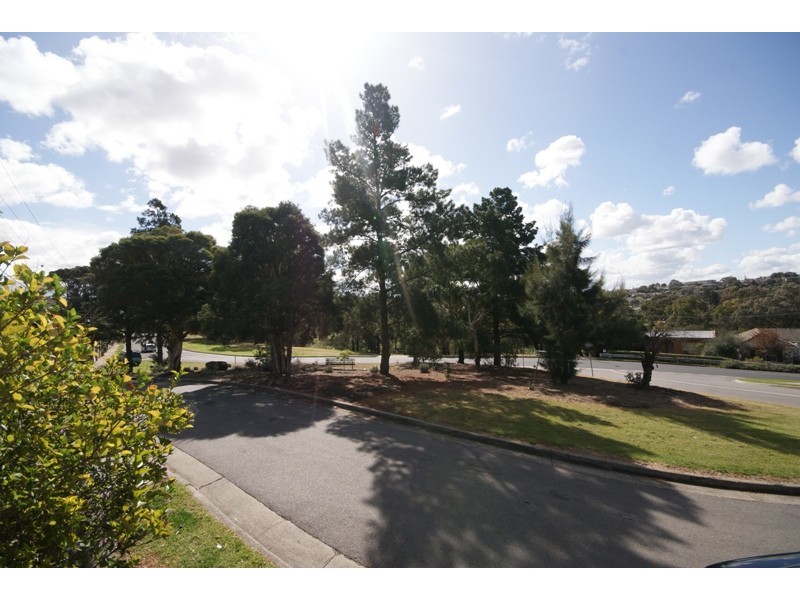 133 Mascoma Street, Strathmore VIC 3041
