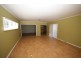 133 Mascoma Street, Strathmore VIC 3041