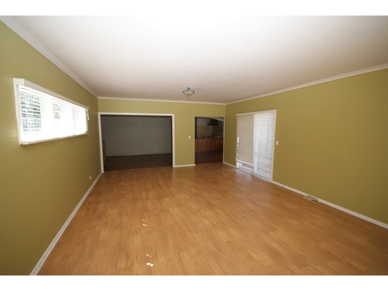 133 Mascoma Street, Strathmore VIC 3041