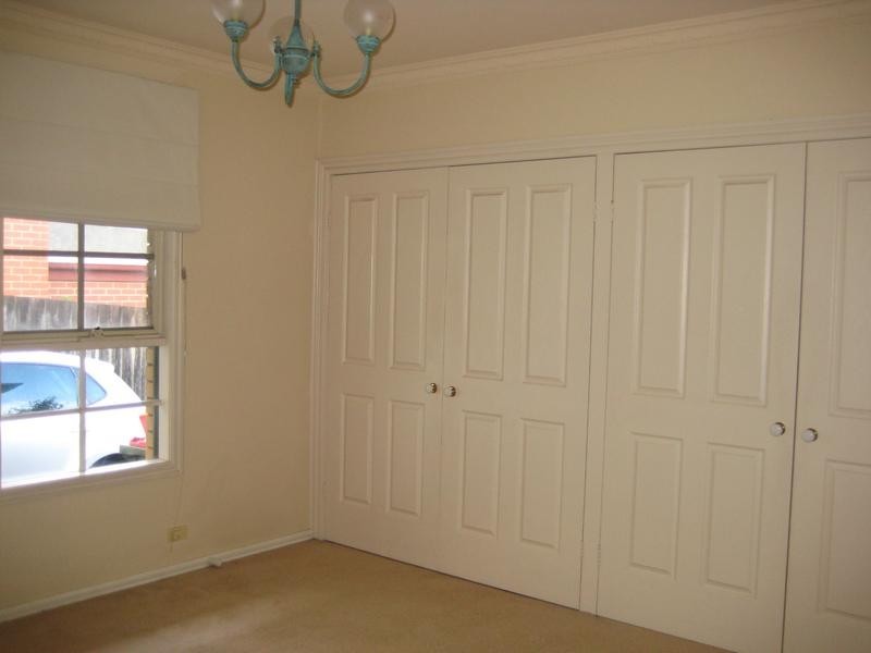 3/22 Royal Avenue, Essendon North VIC 3041