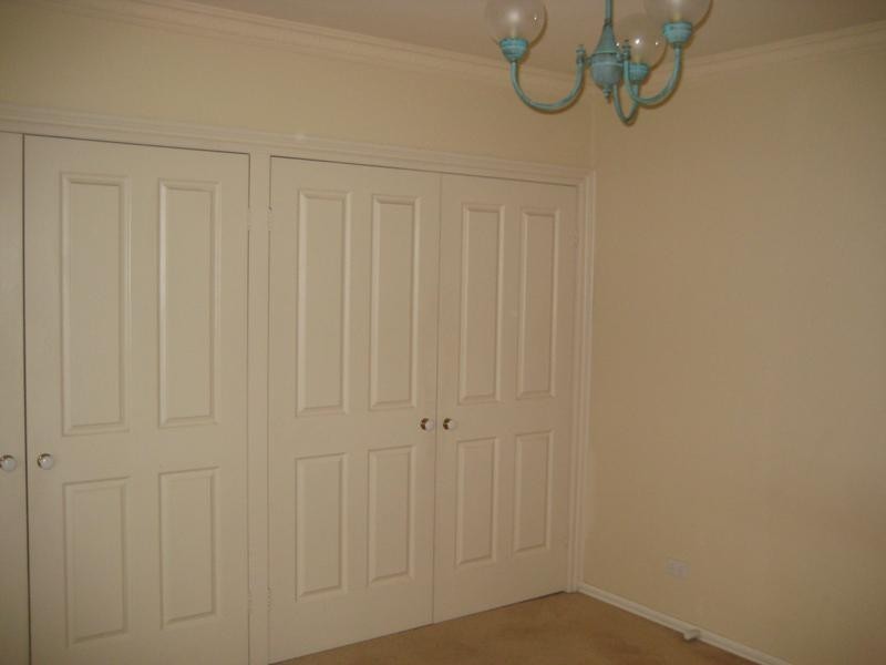 3/22 Royal Avenue, Essendon North VIC 3041