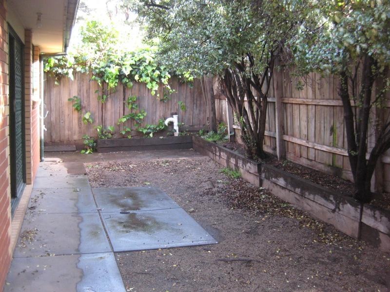 3/22 Royal Avenue, Essendon North VIC 3041