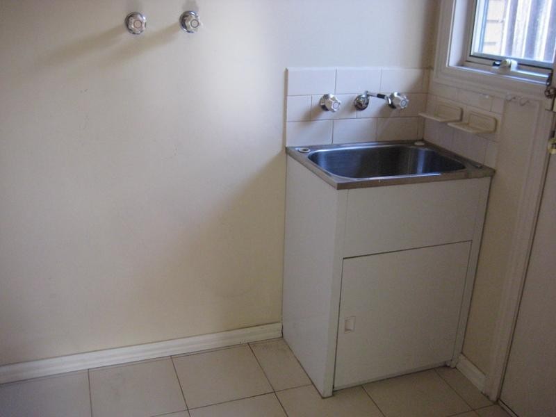 3/22 Royal Avenue, Essendon North VIC 3041