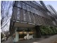 910/22 Dorcas Street, South Melbourne VIC 3205