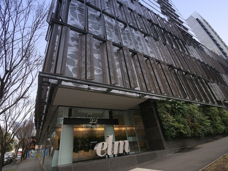 910/22 Dorcas Street, South Melbourne VIC 3205