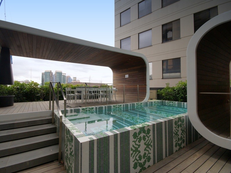 910/22 Dorcas Street, South Melbourne VIC 3205