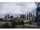 910/22 Dorcas Street, South Melbourne VIC 3205