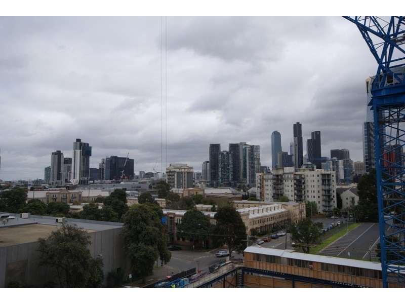 910/22 Dorcas Street, South Melbourne VIC 3205