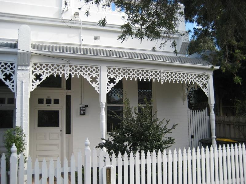 29 Ford Street, Brunswick VIC 3056