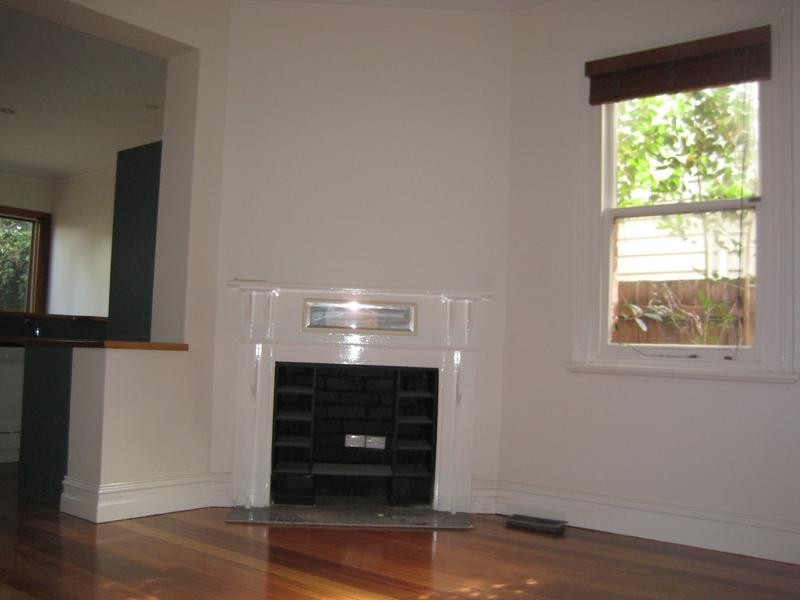 29 Ford Street, Brunswick VIC 3056