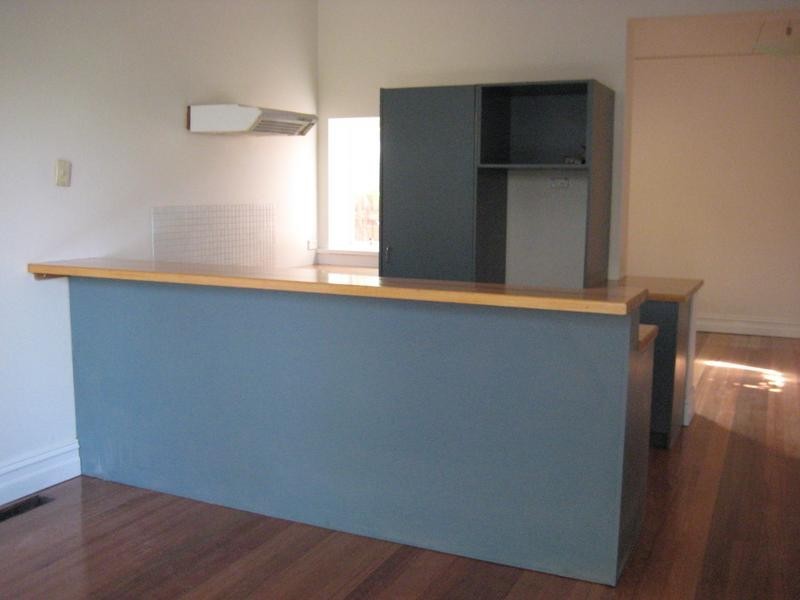 29 Ford Street, Brunswick VIC 3056