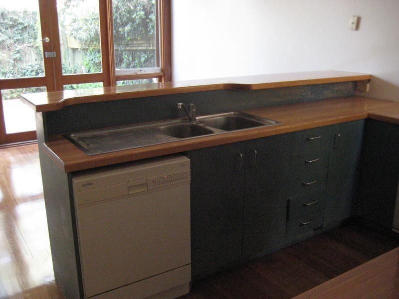 29 Ford Street, Brunswick VIC 3056