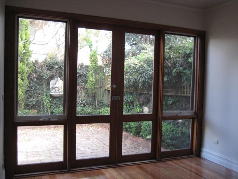 29 Ford Street, Brunswick VIC 3056