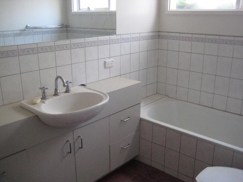 29 Ford Street, Brunswick VIC 3056