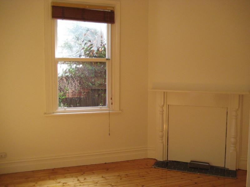 29 Ford Street, Brunswick VIC 3056