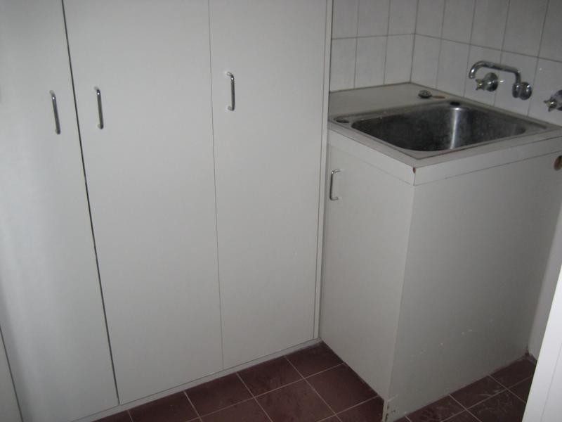 29 Ford Street, Brunswick VIC 3056