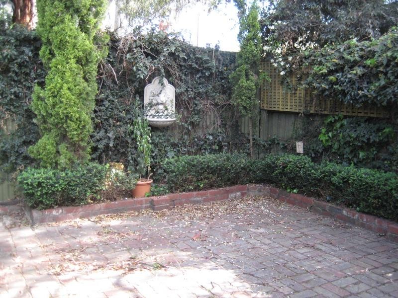 29 Ford Street, Brunswick VIC 3056