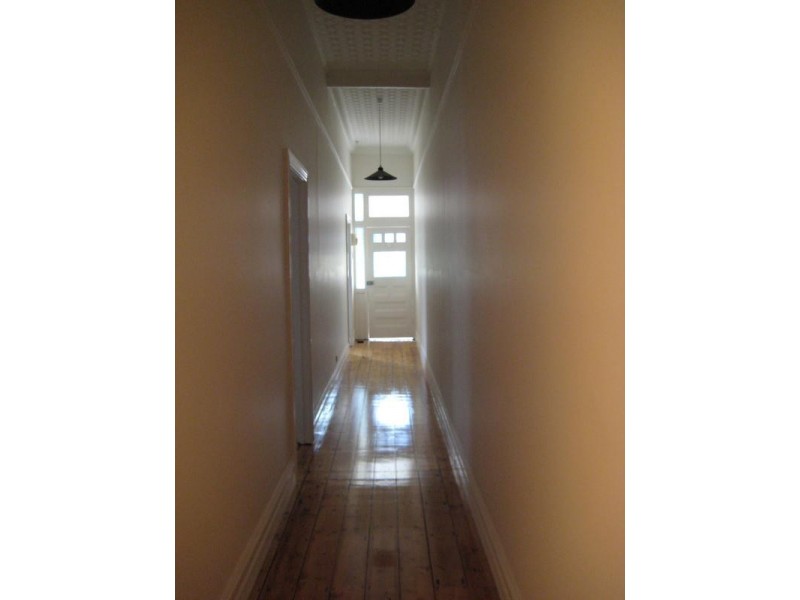 29 Ford Street, Brunswick VIC 3056