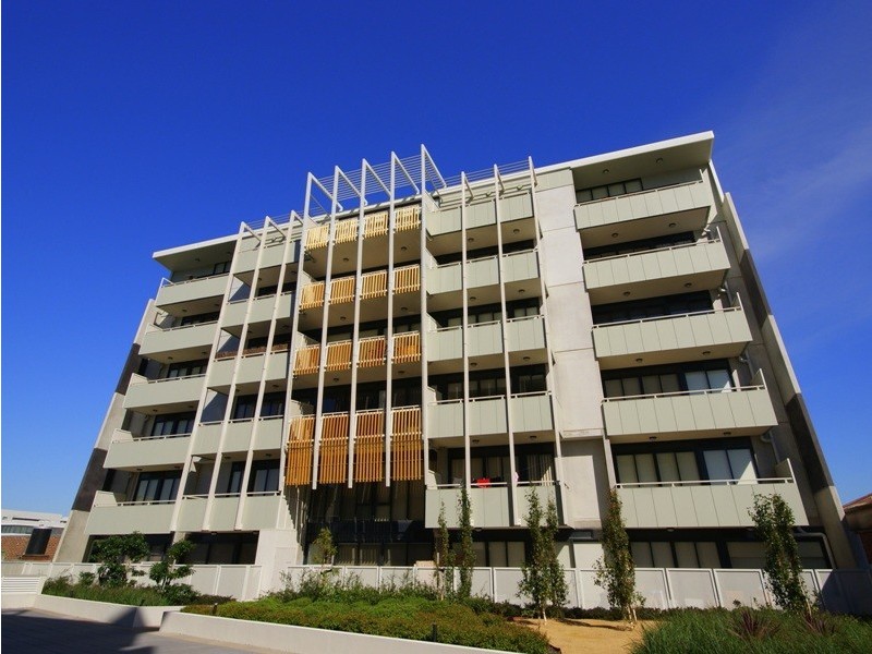 102/50 High Street, Preston VIC 3072