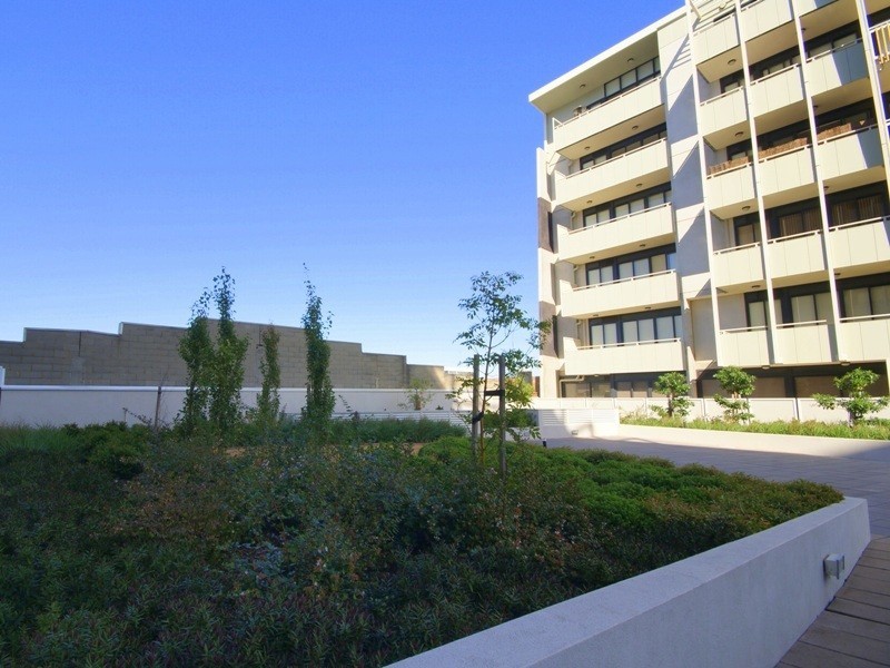 102/50 High Street, Preston VIC 3072