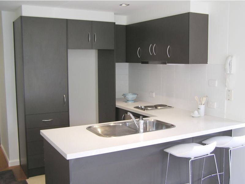 9/5 Park Street, Moonee Ponds VIC 3039