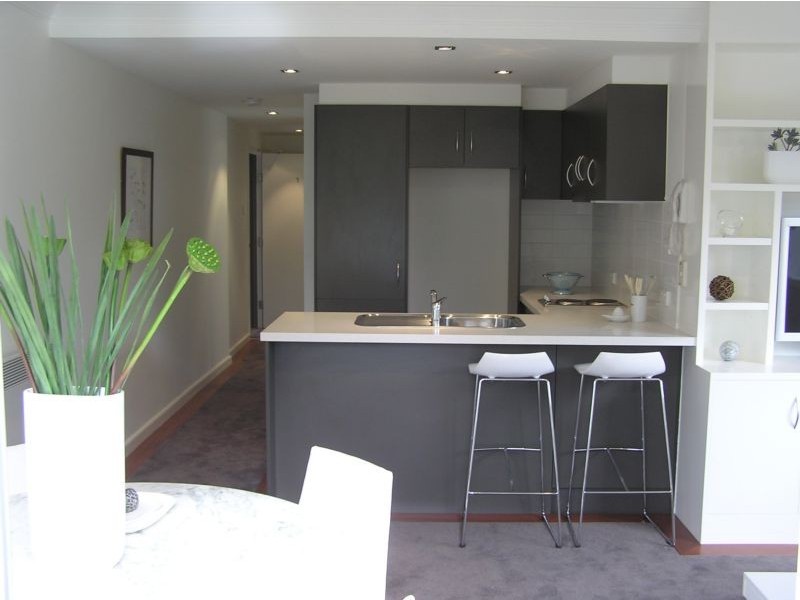 9/5 Park Street, Moonee Ponds VIC 3039