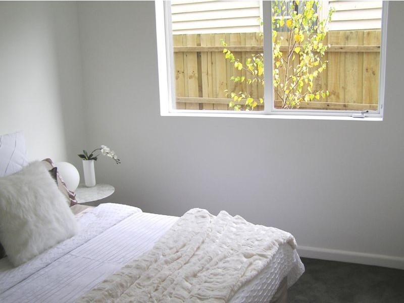 9/5 Park Street, Moonee Ponds VIC 3039