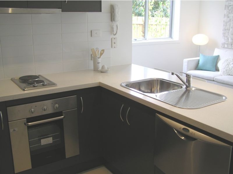 9/5 Park Street, Moonee Ponds VIC 3039