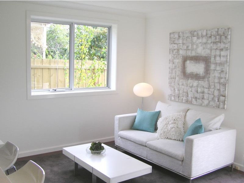 9/5 Park Street, Moonee Ponds VIC 3039