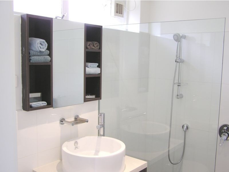 9/5 Park Street, Moonee Ponds VIC 3039