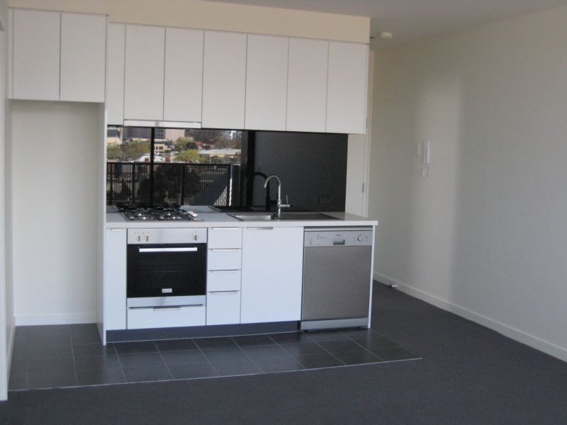 404/103-107 Hawke Street, West Melbourne VIC 3003