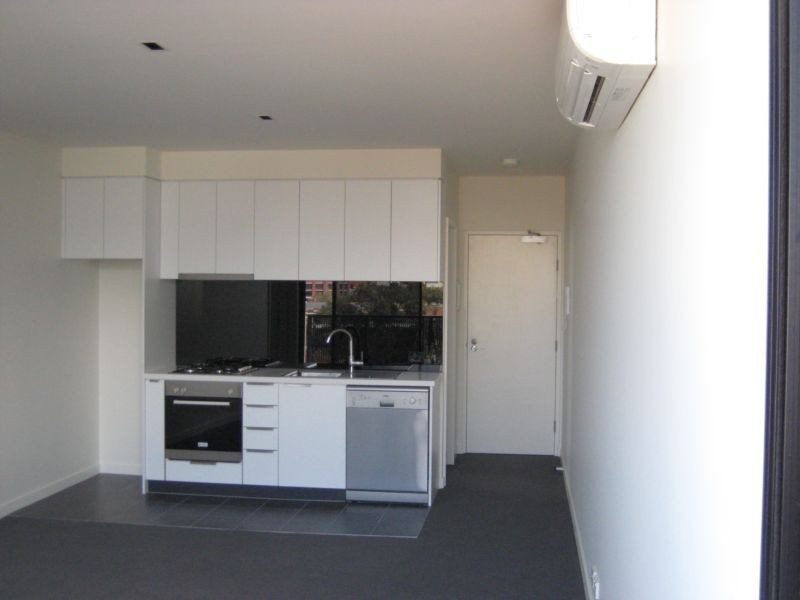 404/103-107 Hawke Street, West Melbourne VIC 3003