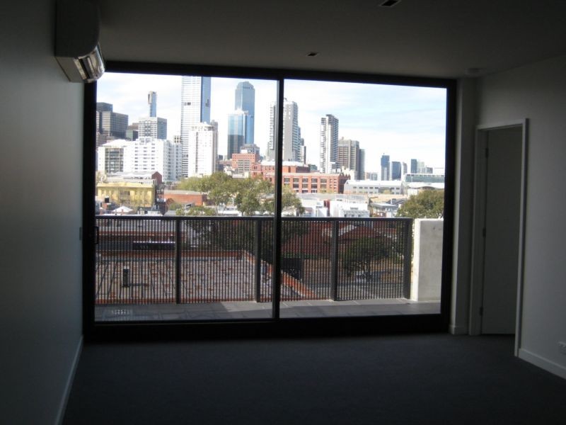 404/103-107 Hawke Street, West Melbourne VIC 3003