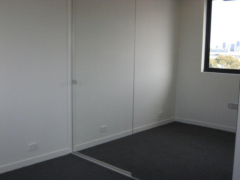 404/103-107 Hawke Street, West Melbourne VIC 3003