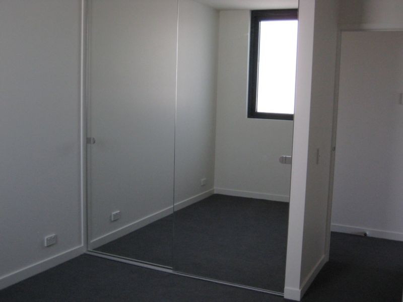 404/103-107 Hawke Street, West Melbourne VIC 3003