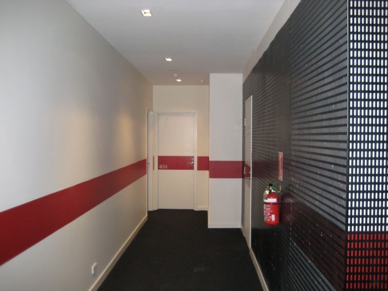 404/103-107 Hawke Street, West Melbourne VIC 3003