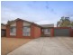7 Rethal Close, Keilor Downs VIC 3038