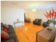 7 Rethal Close, Keilor Downs VIC 3038
