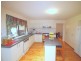 7 Rethal Close, Keilor Downs VIC 3038