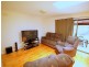 7 Rethal Close, Keilor Downs VIC 3038