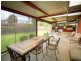 7 Rethal Close, Keilor Downs VIC 3038