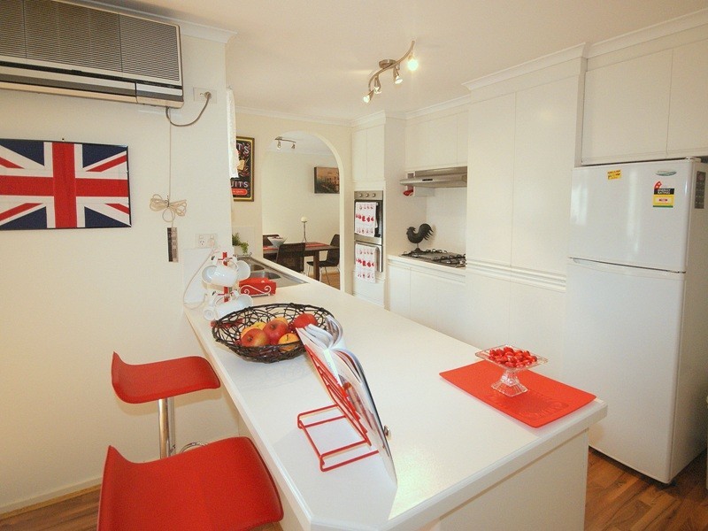 3 Windarra Court, Sunbury VIC 3429