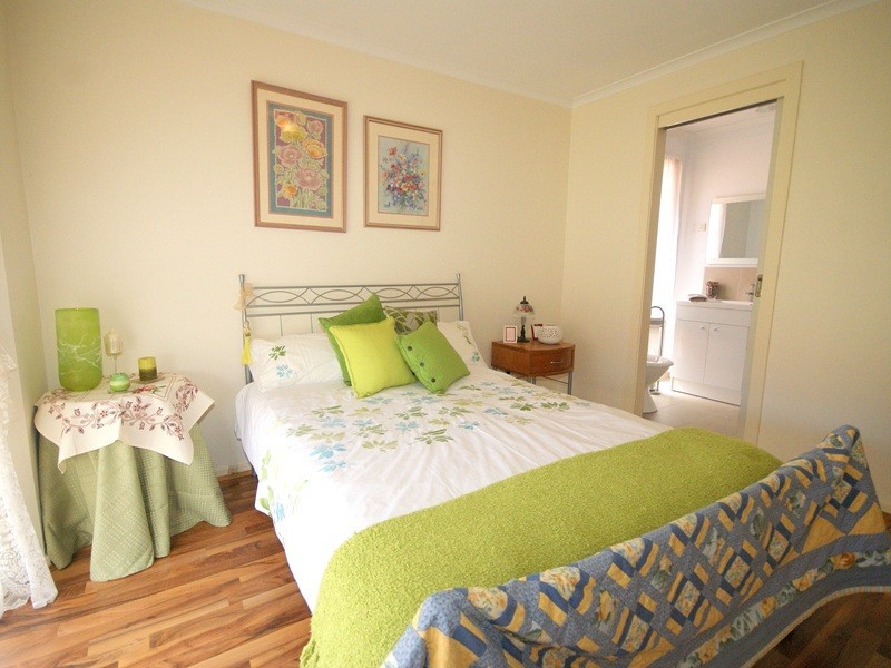 3 Windarra Court, Sunbury VIC 3429