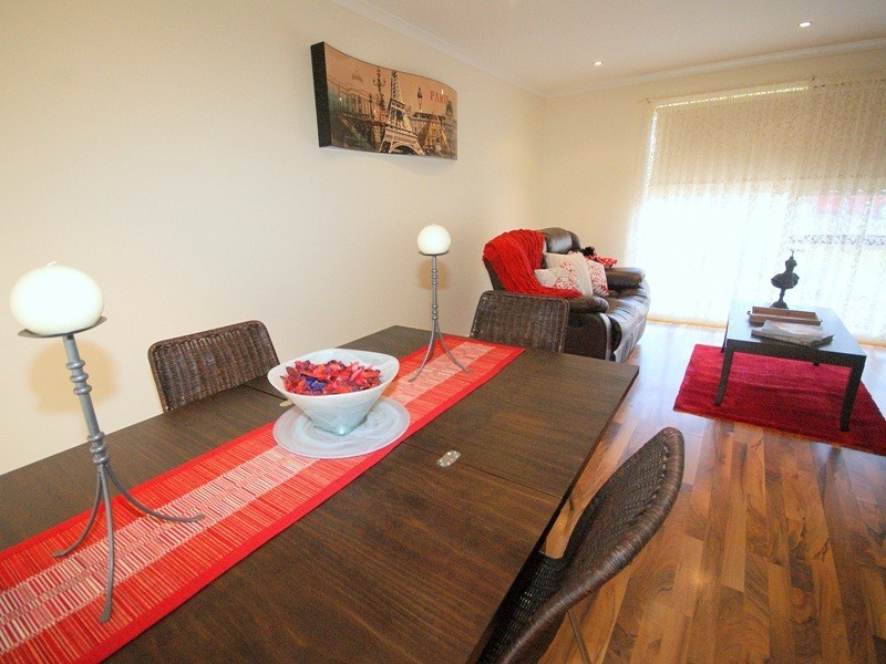 3 Windarra Court, Sunbury VIC 3429