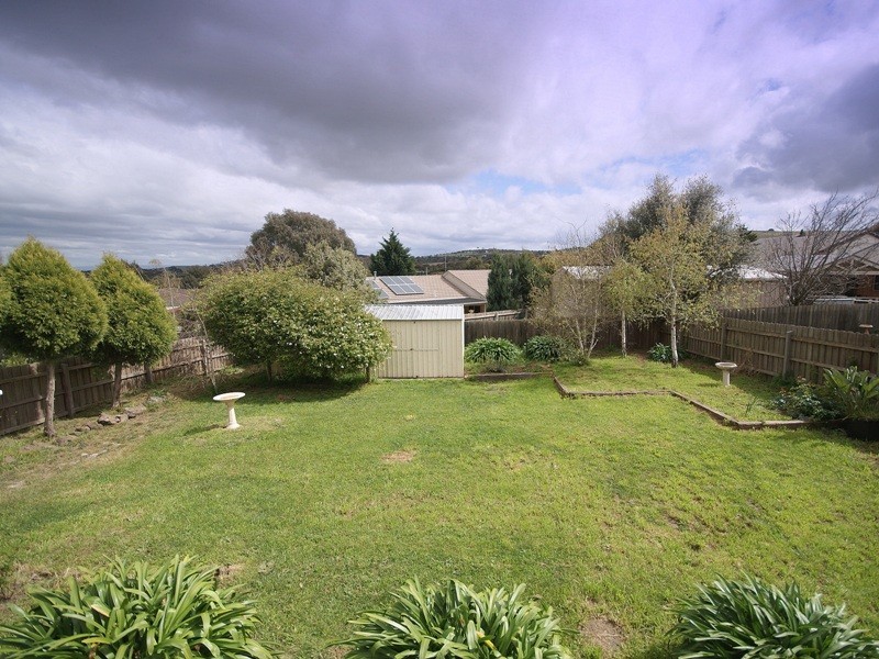 3 Windarra Court, Sunbury VIC 3429